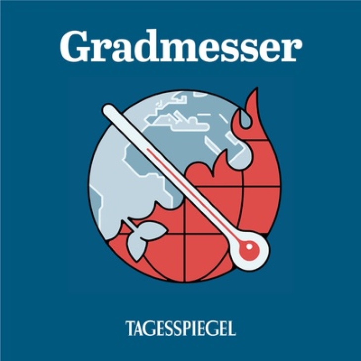 Tagesspiegel_Gradmesser_Logo