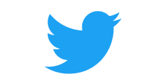 Twitter Logo 2-1