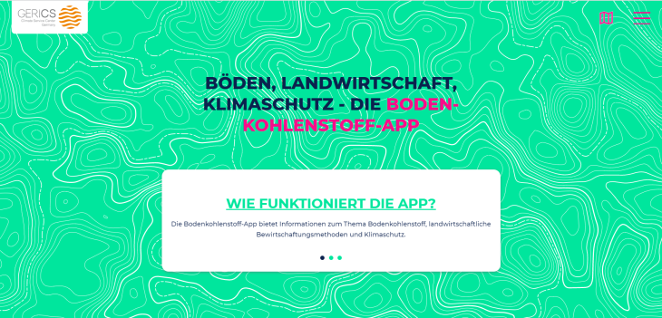 Boden_Kohlenstoff_App_Startseite-Desktop neu