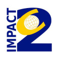 IMPACT2C